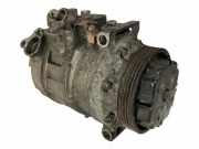 Kondensatpumpe Klimaanalge BMW 7 (E65, E66, E67) 740 d 7SEU16C