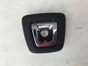 Towbar Hitch Ball BMW 7 (G11, G12) 750 d, Ld xDrive 7348517