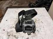 Sicherheitsgurt vorne links FORD FIESTA V Van 1.4 TDCi 2S6AA61296EF