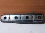 Other Tail Light Parts OPEL ASTRA G Estate (F35_) 1.7 TD 393203