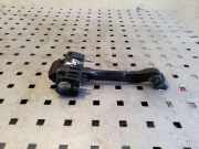 Türanschlag hinten rechts