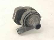Zusatzwasserpumpe Mercedes-Benz S-Klasse (W222) 2118350028