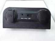 USB KIA RIO Sedan (DC_) 1.5 16V 961201W000