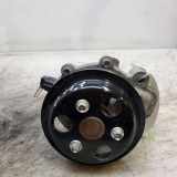 Wasserpumpe MAZDA CX-5 (KF) 2.0