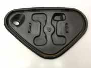 Türverkleidung links hinten VW Passat B8 Variant (3G) 3G0839915A