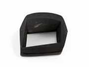 Head-Up-Display Verkleidung BMW X4 (F26) xDrive 35 i 9208124