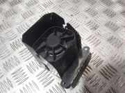 Alarmsirene OPEL INSIGNIA A Estate (G09) 2.0 CDTI (35) 514150903 13307087