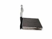 Wärmetauscher Innenraumheizung CITROËN C3 II 1.2 THP 110