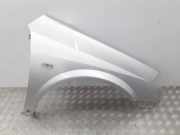 Kotflügel vorne rechts NISSAN PRIMERA Estate (WP12) 2.2 Di