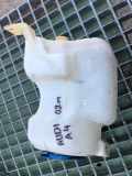 Fensterwaschtank AUDI A4 (8D2, B5) 2.8 quattro