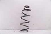 Fahrwerksfeder hinten rechts DACIA SANDERO III 1.0 TCe 90