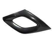 Türverkleidungen Dekorationen CITROËN DS5 1.6 HDi 115 9687663977 9673445377