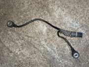 Klopfsensor BMW 5 (E39) 523 i 1703592 1703276