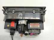 Andere Steuergeräte VW SHARAN (7M8, 7M9, 7M6) 1.9 TDI 7M3907049B