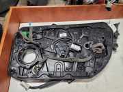 Fensterheber vorne rechts VOLVO V40 Cross Country (526) D2 2621931