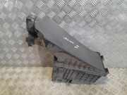 Luftfiltergehäuse Jaguar XF (X250) 4R839600AD