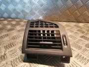 Lüftungsgitter Armaturenbrett Mercedes-Benz S-Klasse (W221) 2218300154