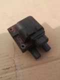 Zündspule RENAULT CLIO II (BB0/1/2_, CB0/1/2_) 1.6 (B/CB0D) 2526114A 7700100589