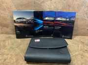 Bedienungsanleitung Mercedes-Benz C-Klasse (W205)