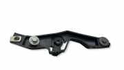 Stoßstangenhalterung hinten links JAGUAR I-PACE (X590) EV400 AWD J9D375111CA