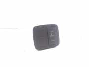 Schalter AUDI Q7 (4L) 3.0 TDI quattro 4l0959511b