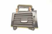 Lüftungsgitter Armaturenbrett BMW X3 (F25) 9184141