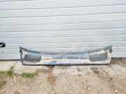 Grill Windlauf Ford Mondeo IV Stufenheck (BA7) 7S71A02216