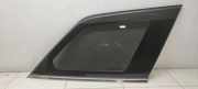 Rechte hintere Karosseriescheibe PEUGEOT 5008 II (MC, MJ, MR, M4) 1.5 BlueHDi 43R002092