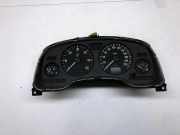 Kombiinstrument OPEL ASTRA J Sports Tourer 1.7 CDTI 24451498ZH