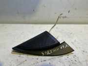 Türlautsprecher vorne rechts KIA SORENTO III (UM) 2.2 CRDi 4WD 87660C5000