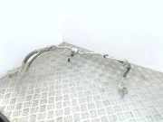 Kondensatorschlauch Opel Meriva A () R134A