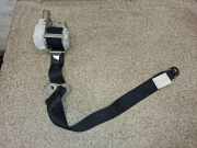 Sicherheitsgurt vorne links SUZUKI SWIFT IV (FZ, NZ) 1.3 DDiS (AZG 413D) 7P2740P