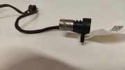 Wellenpositionssensor
 VOLVO V70 II (SW) 2.4 9202134