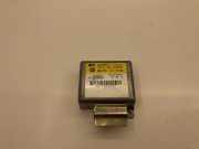 Airbag-Steuergerät BMW 3 Coupe (E46) 318 Ci 8362119