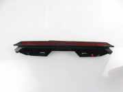 Zusatzbremsleuchte VW SHARAN (7M8, 7M9, 7M6) 1.9 TDI 4motion YM2113A613AB