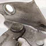 Heckklappescharnier links VOLVO S60 I 2.4 D5 3064960