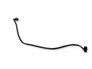 KRAFTSTOFFVERTEILER EINSPRITZLEISTE VERTEILERROHR TOYOTA PRIUS Hatchback (_W2_) 1.5 (NHW2_)