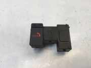 Schalter NISSAN JUKE (F16) 1.0 254506PA0A