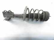 Stoßdämpfer vorne rechts PEUGEOT 508 SW 1.6 HDi 9676832280