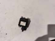 Air Flap Motor AUDI A6 (4B2, C5) 1.8 T 4B1820511B