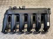 Ansaugkrümmer BMW 5er Touring (E61) 7790701