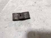 Radsensor für Reifendruckkontrollsystem Audi A6 (4F, C6) 4D0907275