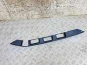Kennzeichenbeleuchtung Verkleidung CITROËN C4 CACTUS 1.2 THP 110 9824359777
