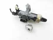Zündschloss OPEL ANTARA 3.2 V6 96628238