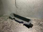 Other Boot Trunk Parts BMW 5 Gran Turismo (F07) 530 d 916444805 9164448