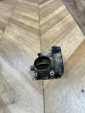 Drosselklappe MERCEDES-BENZ C (W206) C 200 (206.042) A6460900970