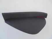 Armaturenbrett Seitenverkleidung VW TIGUAN (5N_) 2.0 TDI 5N0858247