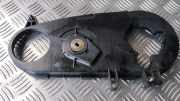 Timing Belt Protection Cover PEUGEOT 407 Coupe (6C_) 2.7 HDi 4R8Q-6A247-AG