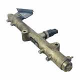 Kraftstoffzuführung CHRYSLER VOYAGER IV (RG, RS) 2.8 CRD 0445214041