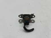 Nockenwellensensor LAND ROVER DISCOVERY V (L462) 3.0 D 4x4 8W833C190AC
